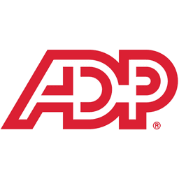 Image for product ADP in the marketplace NachoNacho