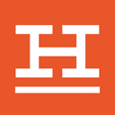 Product Hello Bar