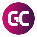 Product GetCallers