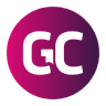 GetCallers logo