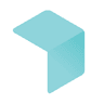EasyShip logo