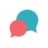 Opinionstage logo