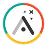 Adalo logo