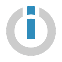 Image for product Integromat in the marketplace NachoNacho