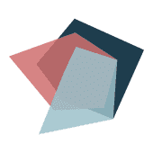 Image for product Attuned in the marketplace NachoNacho