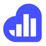 Kissmetrics logo