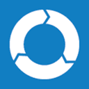 Product Celigo