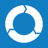 Celigo logo