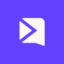 Product Sendspark