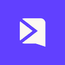 Sendspark logo