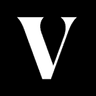 Vanta logo