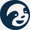 StoryChief logo