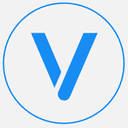 Product VIVAHR