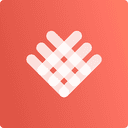 Product Revealbot