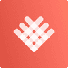 Revealbot logo