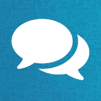 Image for product ShopMessage in the marketplace NachoNacho