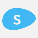 Product Slidebean