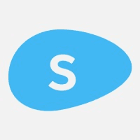 Image for product Slidebean in the marketplace NachoNacho