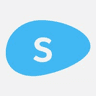 Slidebean logo