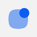 Product Reply