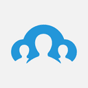 Product Recruitee