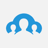 Recruitee logo