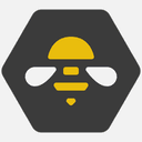 Product SocialBee