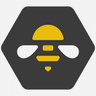 SocialBee logo
