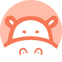Product Hippo Video