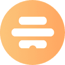 Product Hive