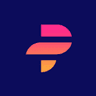 Proof logo