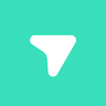 Subscribers logo