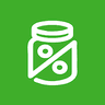 TaxJar logo