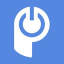 Product POWR