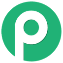 Product Pabbly