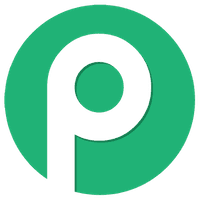 Image for product Pabbly in the marketplace NachoNacho