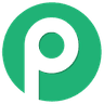 Pabbly logo