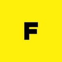 Product Format