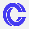 Cleverly logo