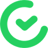 TimeCamp logo