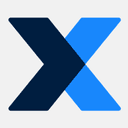Product MaintainX