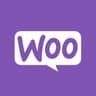WooCommerce logo