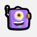 Product Animaker