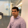 Profile image for Agni Sharma