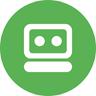 RoboForm logo