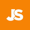 Product Jungle Scout