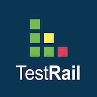Image for product TestRail in the marketplace NachoNacho