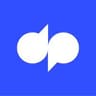 Dialpad logo