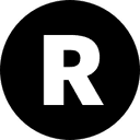 Product Restream
