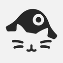 Product NapoleonCat